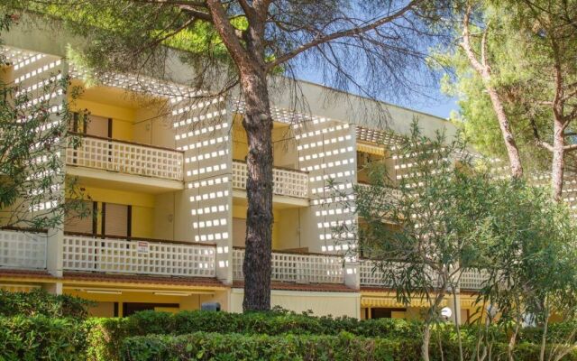 Residence Julia