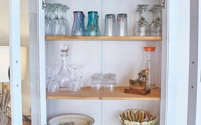 Appartement Kogelblick