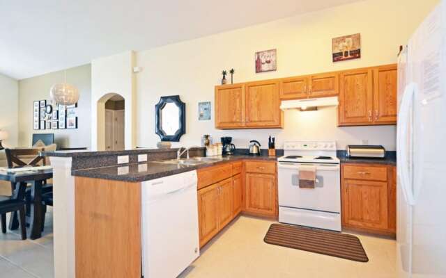 The Sanctuary at West Haven 215571