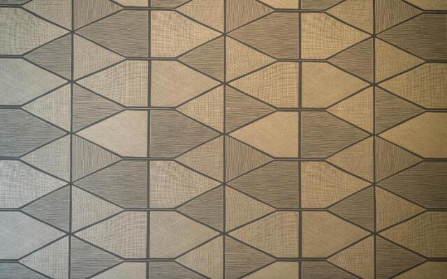 Teseo Apartments & Relax