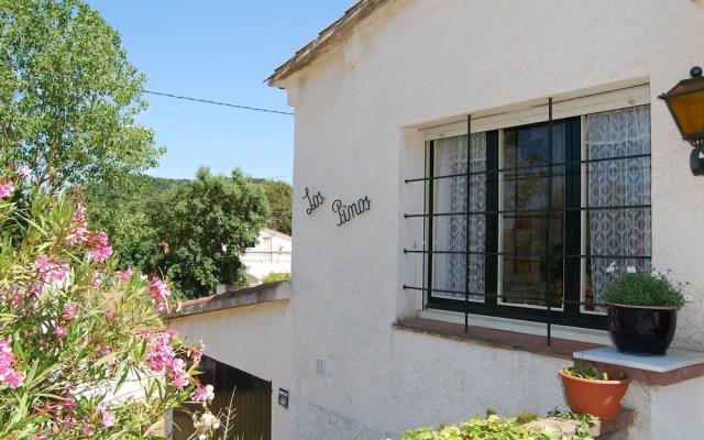 Well Maintained Holiday Home in Quiet Surroundings With Privacy and Private Pool