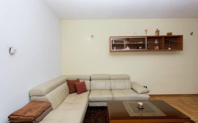 Apartments Meri