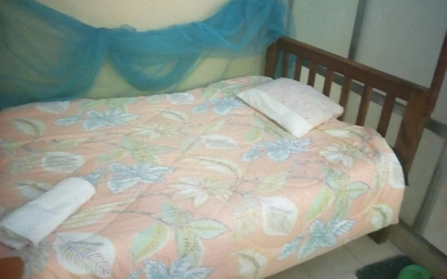 Havana Guest House