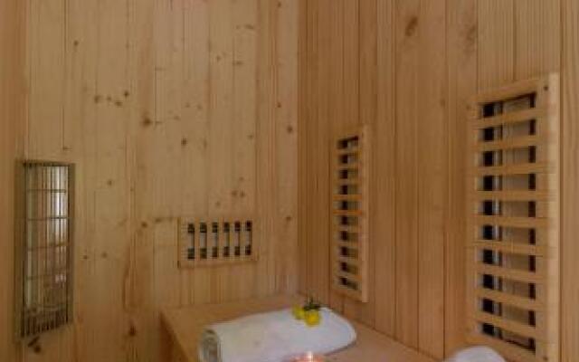 Chalet Gorenjka - Velika planina
