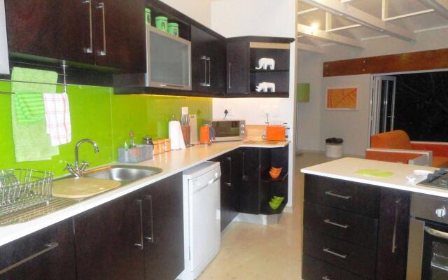 Bushwillow Collection