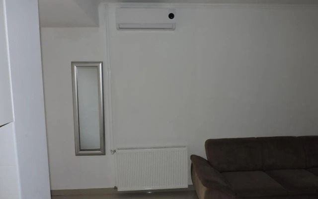 Apartments Lidus