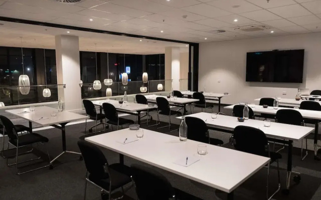 Mantra Tonsley Adelaide