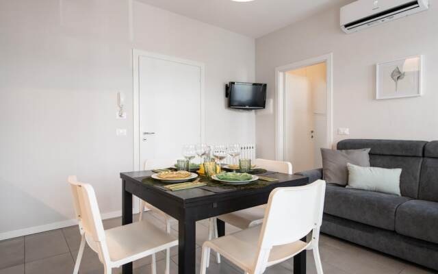 Turismo 2 in Cattolica