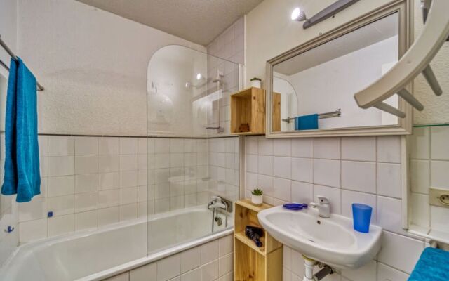 Vostok Zodiaque 29329