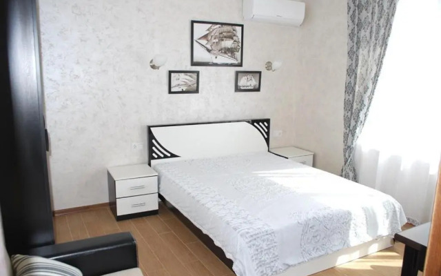 Villa Vi-Ta