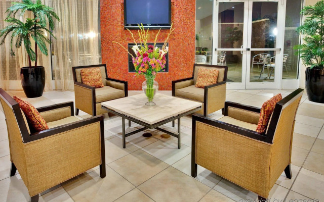 Holiday Inn Southaven Central - Memphis by IHG