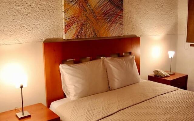 Villas Casa Divina At San Felipe Area