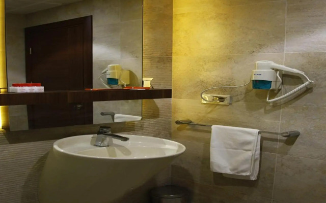 Feyzan Hotel