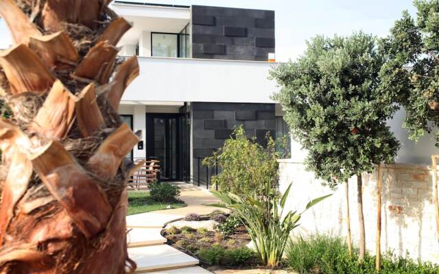 Villa Pina