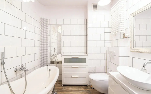 RentPlanet - Kazimierza Wielkiego