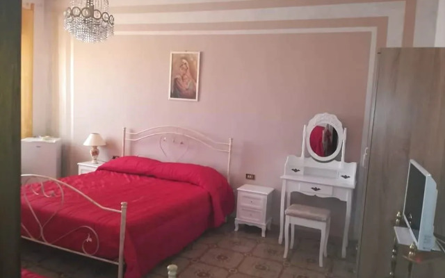 B&B La Felicità