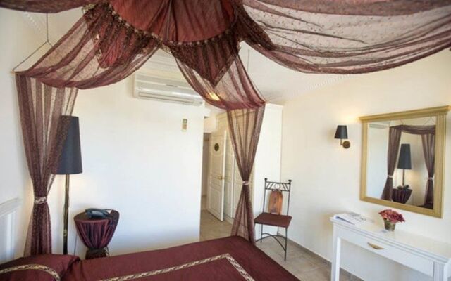 Conny's Boutique Hotel - Adults Only