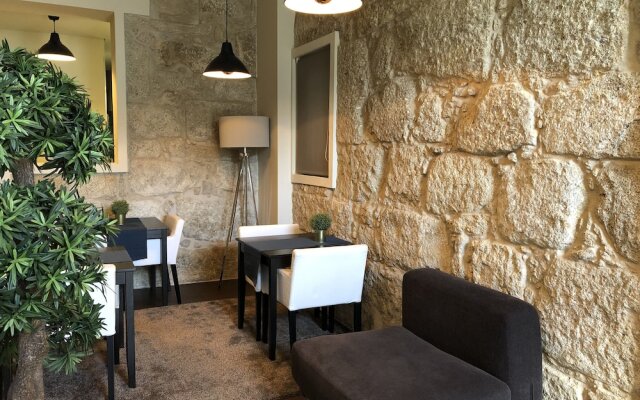Douro Dreams Guest House