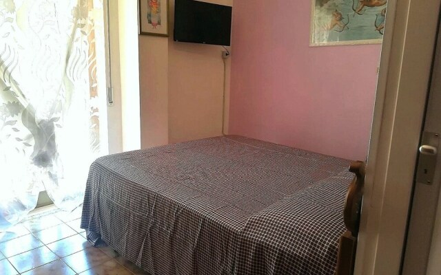 Le Gardenie b&b