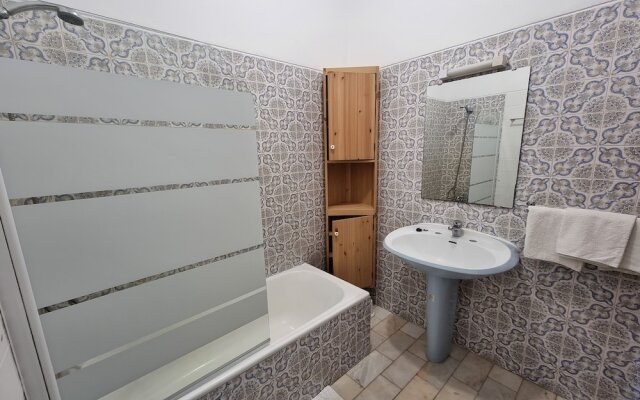 AAA Ana Albufeira Apartments