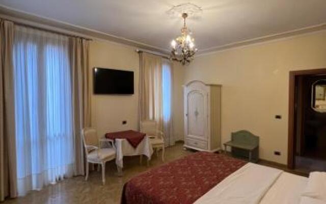 Inn Venice