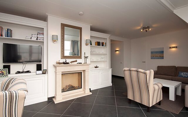 House Ganuenta Colijnsplaat 18715