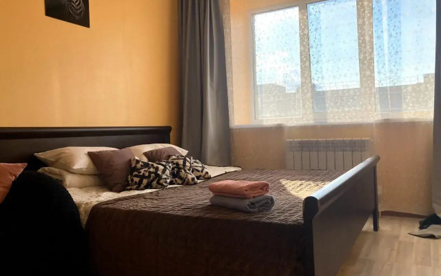 Серебряный век на улице Раздольная 1