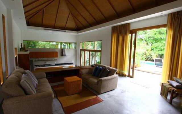 Tewana Home Phuket