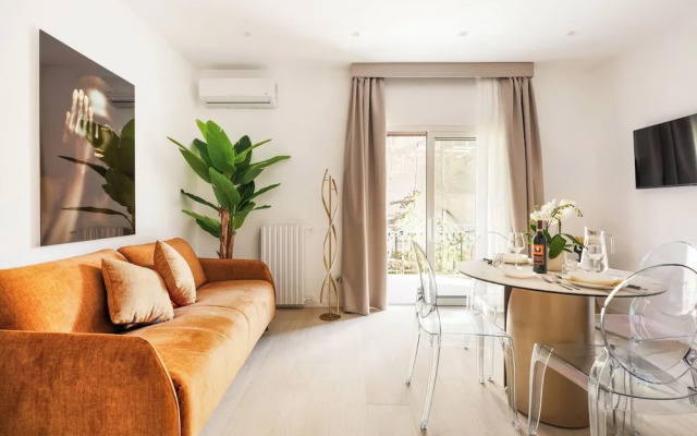 YourHome - Aranci Prestige