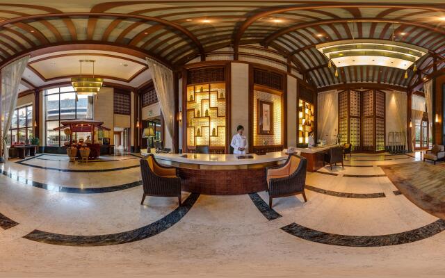 InterContinental Huizhou