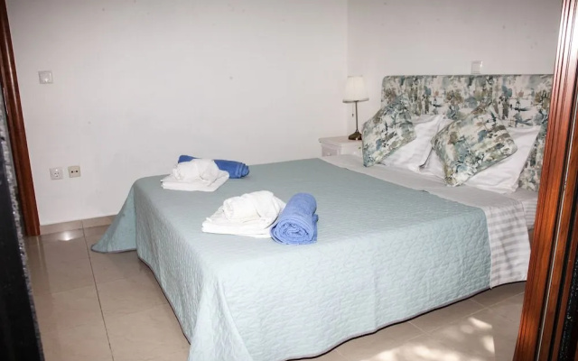 Villa Anthia