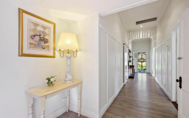 Brokenback Vineyard Estate