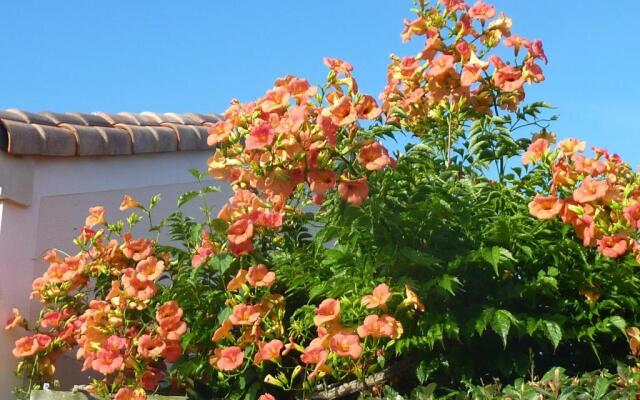 Chambre dHôtes Le Moulin