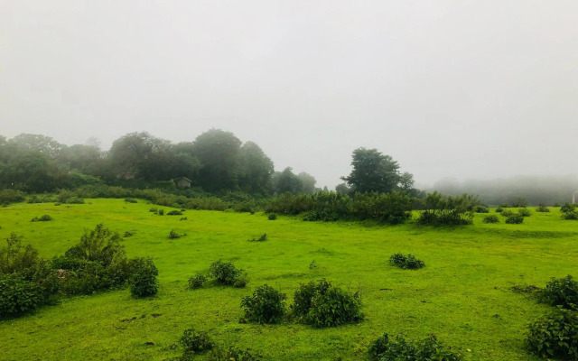 ROYAL MEADOWS - IGATPURI Bungalow B