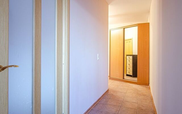 Апартаменты на Фермском шоссе 32