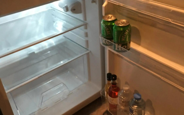 Beachstudio De Schelp