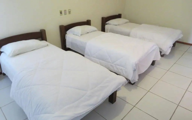 Hotel Indaial