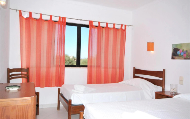 Solar dos Vilarinhos - Free Airco & Wiffi - by bedzy