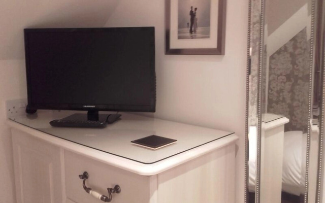 Eastdale Bed and Breakfast