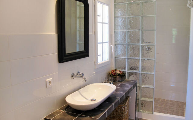 ;Villa La Crischona 185S