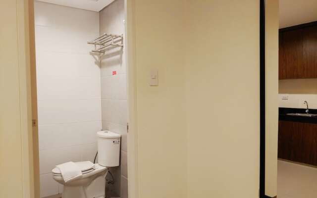 Kaizen Suites