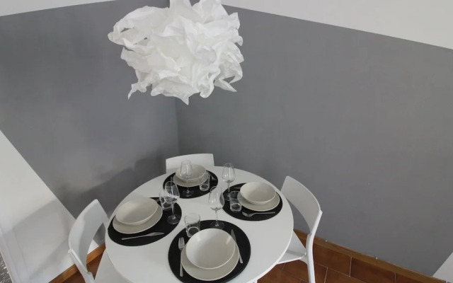 Mi-piac9a3 - Piacenza 9