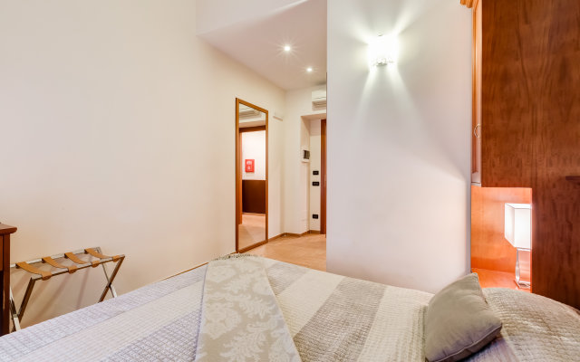 Residenza Roma Guest House