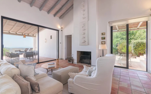 Casa Velha