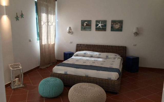 Taormina Holidays Residence