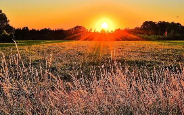 4 Person Holiday Home in Rattvik-by Traum