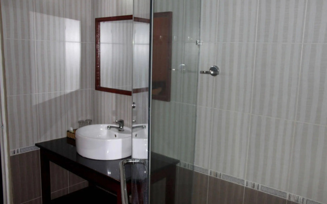 Xin Chao Hotel