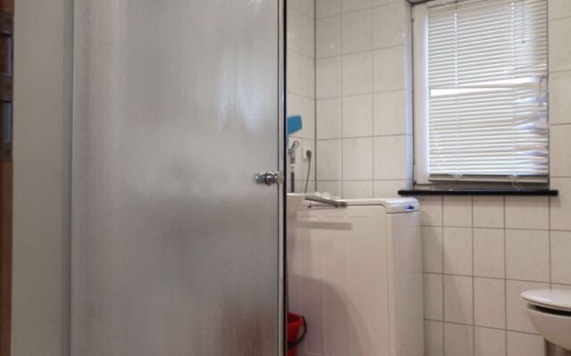 Villa Meike (Insel Poel)