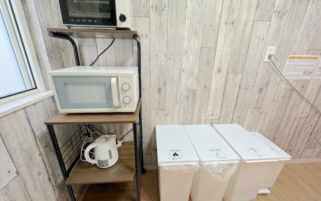 Grandioso Okinawa Villa Onna 2