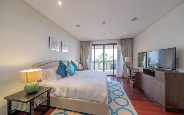 2B-AnantaraSouth-130 by bnbmehomes